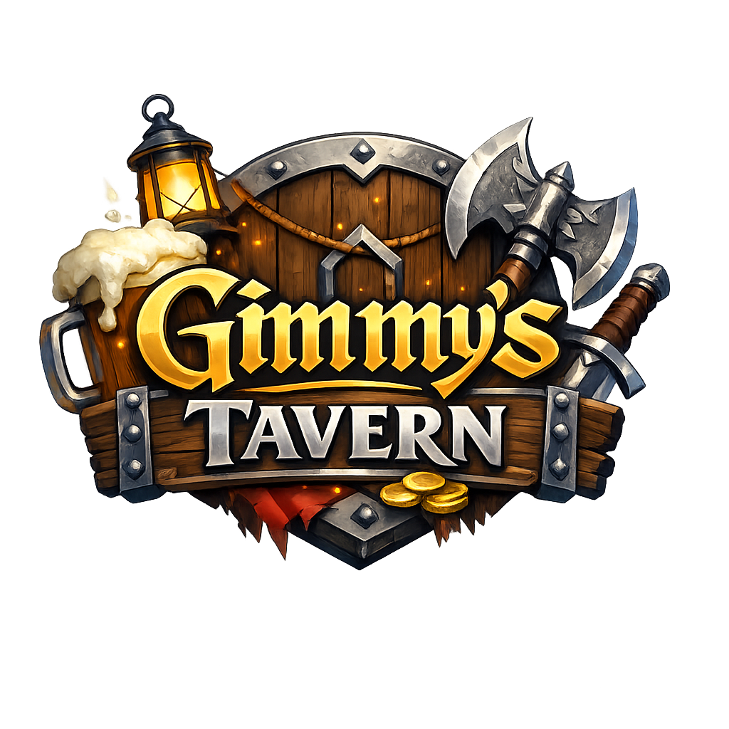 gimmys-tavern-logo