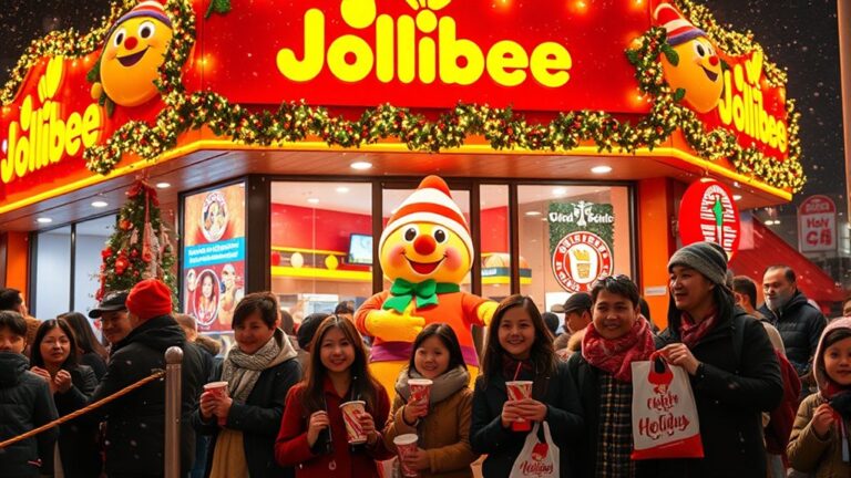 jollibee holiday hours guide