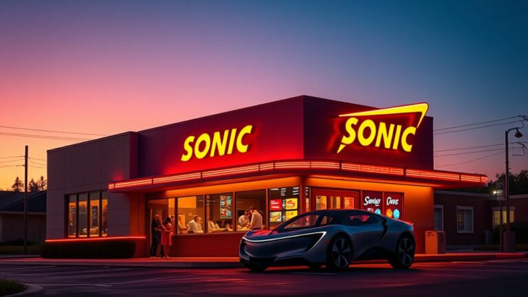 sonic s 2026 happy hour status