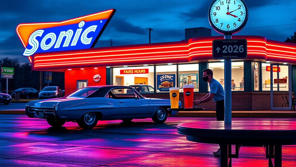 sonic s happy hour deals